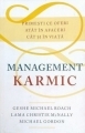 Management karmic